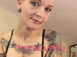 ThoraEverly