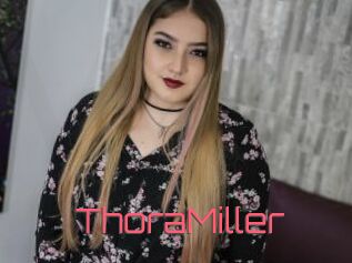 ThoraMiller