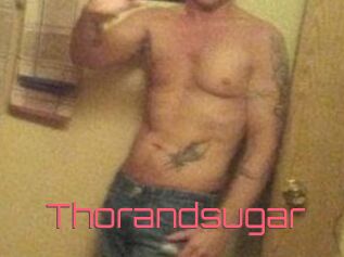 Thorandsugar Webcam Sexe Direct