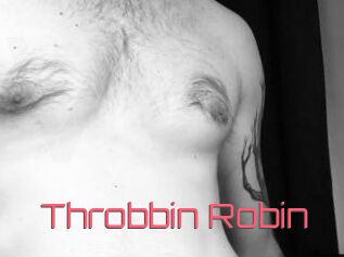 Throbbin_Robin