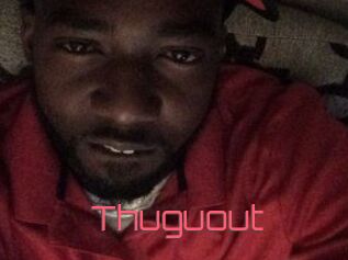 Thuguout