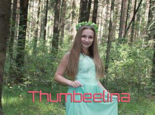 Thumbeelina