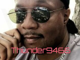 Thunder9466