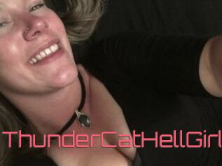 ThunderCatHellGirl