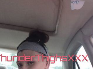 ThunderThighsXXX