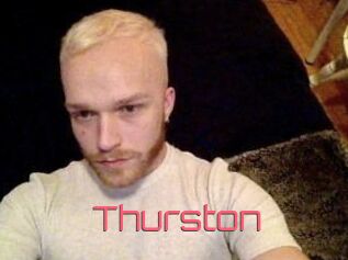 Thurston Webcam Sexe Direct
