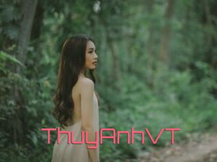 ThuyAnhVT