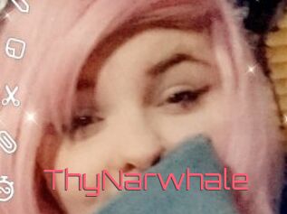 ThyNarwhale