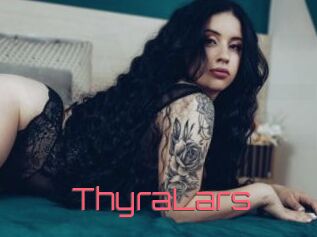 ThyraLars