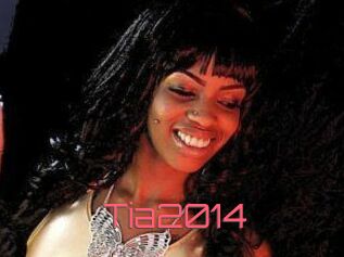 Tia2014