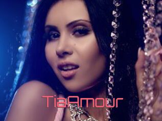 TiaAmour
