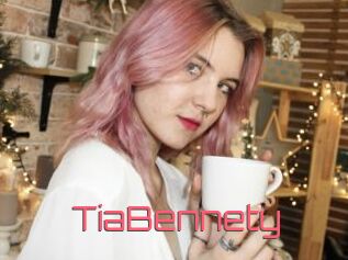 TiaBennety