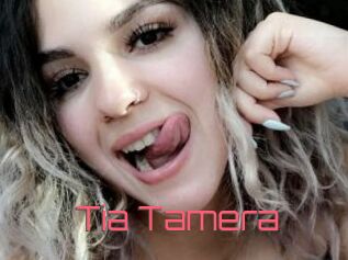 Tia_Tamera