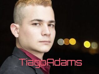 TiagoAdams
