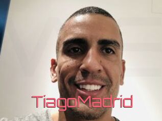 TiagoMadrid