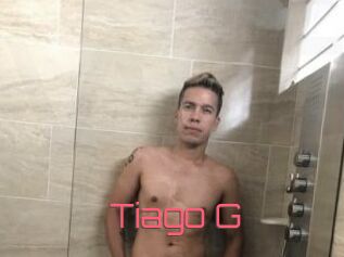 Tiago_G