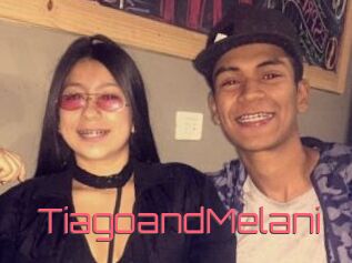 TiagoandMelani
