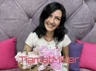 TiamatMiller