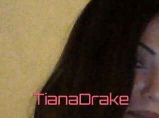 TianaDrake