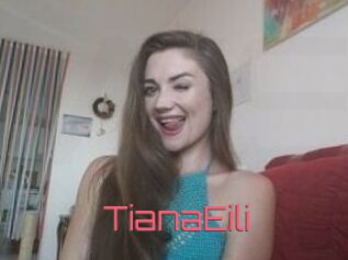 Tiana_Eili