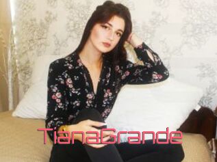 TianaGrande
