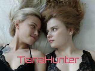 TianaHunter