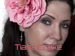 Tiana_Drake
