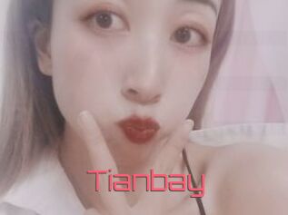 Tianbay