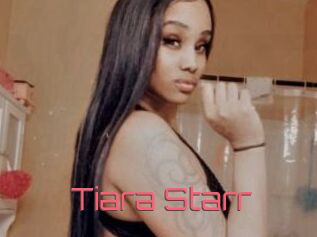 Tiara_Starr Webcam Sexe Direct