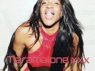Tiaramalone_xxx