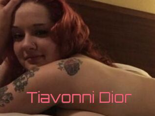 Tiavonni_Dior