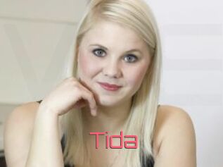 Tida Webcam Sexe Direct