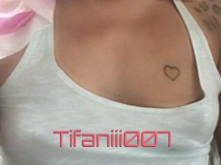 Tifaniii007