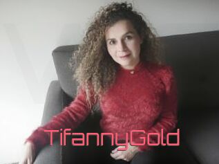 TifannyGold Webcam Sexe Direct
