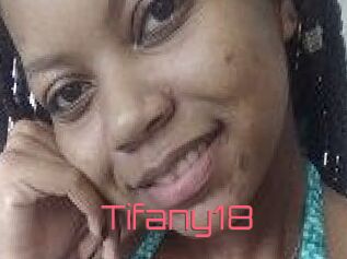 Tifany18