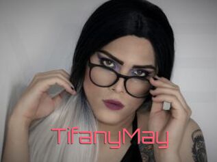 TifanyMay