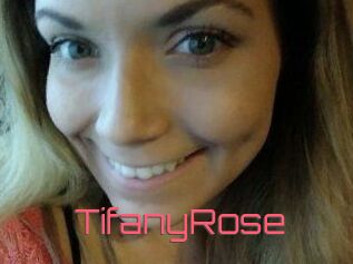 Tifany_Rose