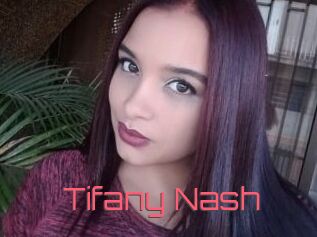 Tifany_Nash Webcam Sexe Direct