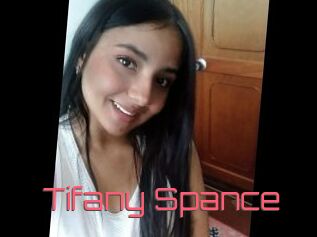 Tifany_Spance