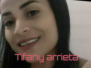 Tifany_arrieta