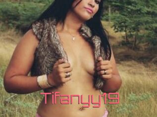 Tifanyy19
