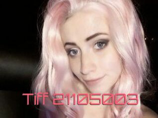 Tiff