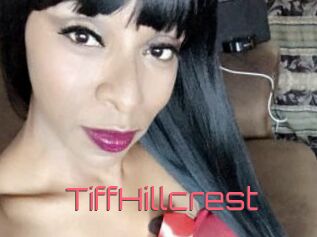 TiffHillcrest
