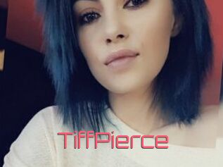TiffPierce