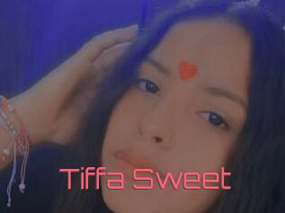 Tiffa_Sweet