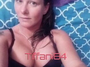 Tiffani84