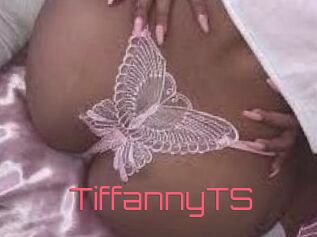 TiffannyTS