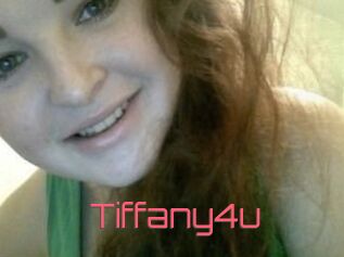 Tiffany_4_u