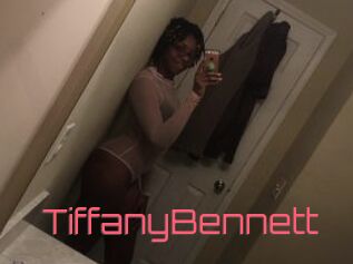 TiffanyBennett