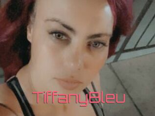 TiffanyBleu